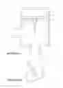 Fig. 03 - BREATHING ASSISTANCE APPARATUS