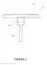 Fig. 04 - BREATHING ASSISTANCE APPARATUS