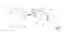 Fig. 01 - Attachment for a tracheal device