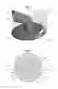 Fig. 06 - Attachment for a tracheal device