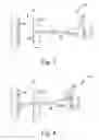 Fig. 07 - APPARATUS AND METHOD FOR FORMING AN OPENING IN PATIENT'S TISSUE