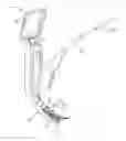 Fig. 01 - Endotracheal Intubation System