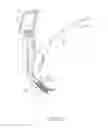 Fig. 02 - Endotracheal Intubation System