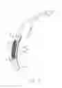 Fig. 05 - Endotracheal Intubation System