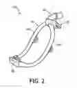 Fig. 03 - Liquid removal in a patient interface assembly