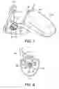 Fig. 07 - Liquid removal in a patient interface assembly
