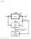 Fig. 03 - Method and device for controlling the temperature of the gas flow in medical devices