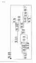 Fig. 10 - Method and device for controlling the temperature of the gas flow in medical devices
