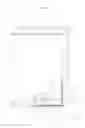 Fig. 02 - Light-emitting apparatus