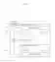 Fig. 04 - Light-emitting apparatus
