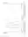 Fig. 05 - Light-emitting apparatus