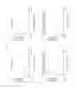 Fig. 07 - Light-emitting apparatus