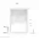 Fig. 08 - Light-emitting apparatus