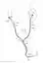Fig. 01 - Ureteral and bladder catheters and methods of inducing negative pressure to increase renal perfusion