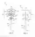Fig. 06 - Ureteral and bladder catheters and methods of inducing negative pressure to increase renal perfusion