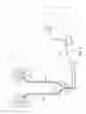 Fig. 08 - Ureteral and bladder catheters and methods of inducing negative pressure to increase renal perfusion