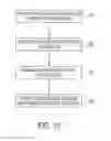 Fig. 14 - Ureteral and bladder catheters and methods of inducing negative pressure to increase renal perfusion