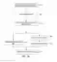 Fig. 15 - Ureteral and bladder catheters and methods of inducing negative pressure to increase renal perfusion