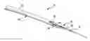 Fig. 01 - Catheter insertion apparatus