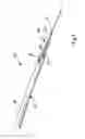 Fig. 02 - Catheter insertion apparatus