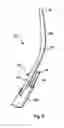 Fig. 06 - Catheter insertion apparatus