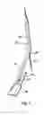 Fig. 07 - Catheter insertion apparatus