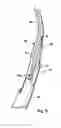 Fig. 08 - Catheter insertion apparatus