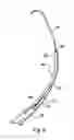 Fig. 09 - Catheter insertion apparatus