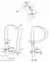 Fig. 02 - Support Device