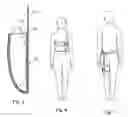 Fig. 03 - Support Device