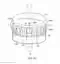 Fig. 03 - GUIDE WIRE RESTRAINT DEVICE
