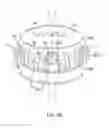 Fig. 04 - GUIDE WIRE RESTRAINT DEVICE