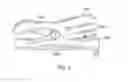 Fig. 08 - GUIDE WIRE RESTRAINT DEVICE