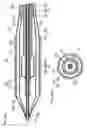 Fig. 03 - Balloon catheter