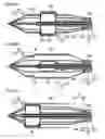 Fig. 06 - Balloon catheter