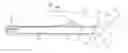 Fig. 01 - Antiseptic applicator