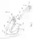 Fig. 02 - Antiseptic applicator