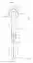 Fig. 03 - Antiseptic applicator