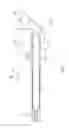Fig. 05 - Antiseptic applicator