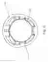 Fig. 06 - Antiseptic applicator