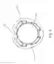 Fig. 07 - Antiseptic applicator