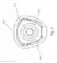 Fig. 08 - Antiseptic applicator