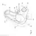 Fig. 10 - Antiseptic applicator