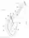 Fig. 11 - Antiseptic applicator