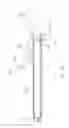 Fig. 16 - Antiseptic applicator