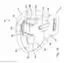 Fig. 17 - Antiseptic applicator