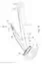 Fig. 20 - Antiseptic applicator