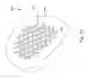 Fig. 21 - Antiseptic applicator