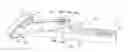 Fig. 01 - Antiseptic applicator