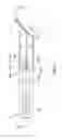 Fig. 04 - Antiseptic applicator